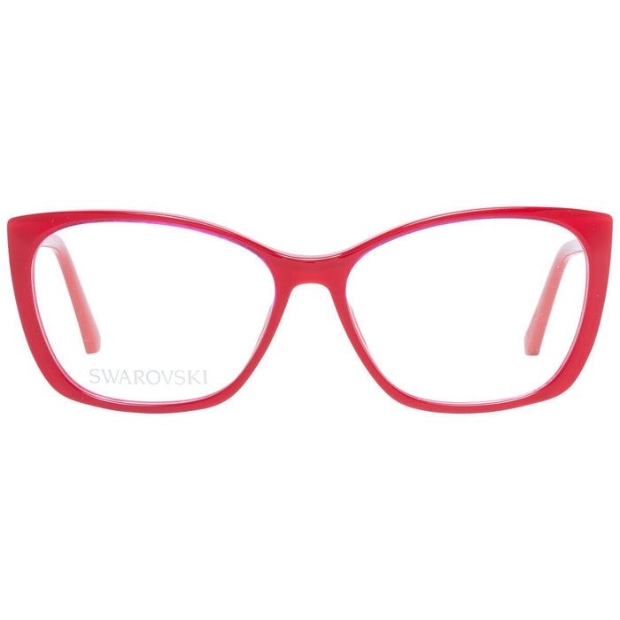 Ramă de Ochelari Damă Swarovski SK5383 54068