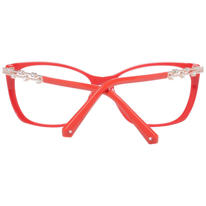Ramă de Ochelari Damă Swarovski SK5383 54068