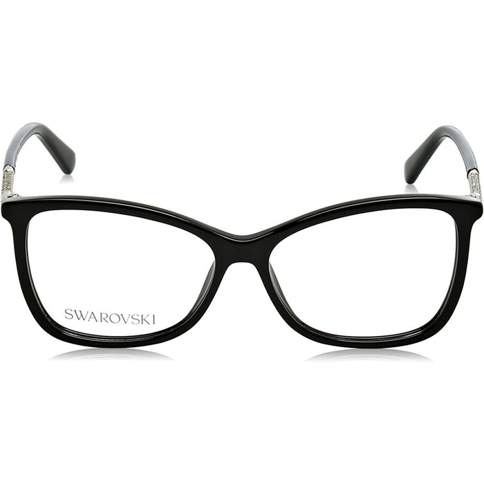 Ramă de Ochelari Damă Swarovski SK5384 55001