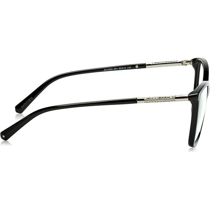 Ramă de Ochelari Damă Swarovski SK5384 55001