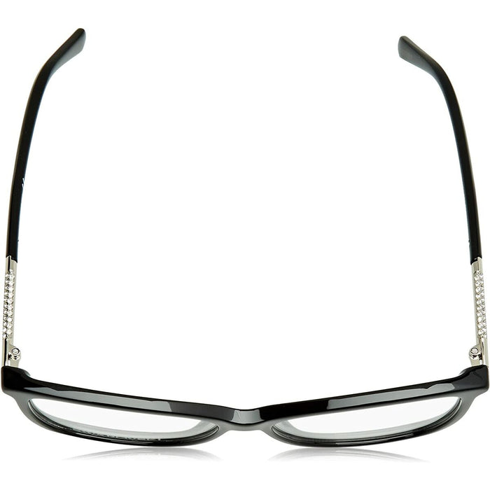 Ramă de Ochelari Damă Swarovski SK5384 55001
