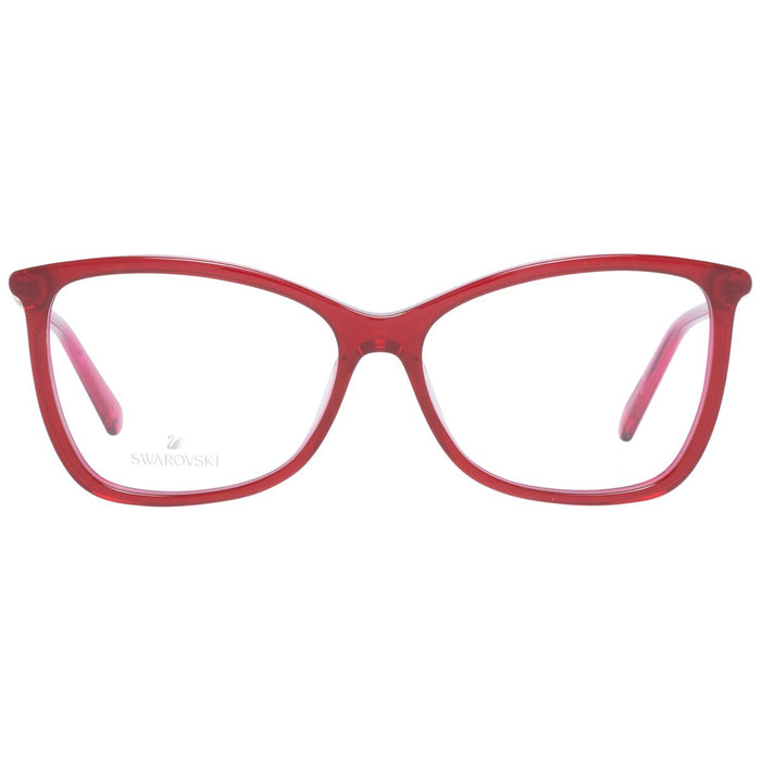 Ramă de Ochelari Damă Swarovski SK5384 55066