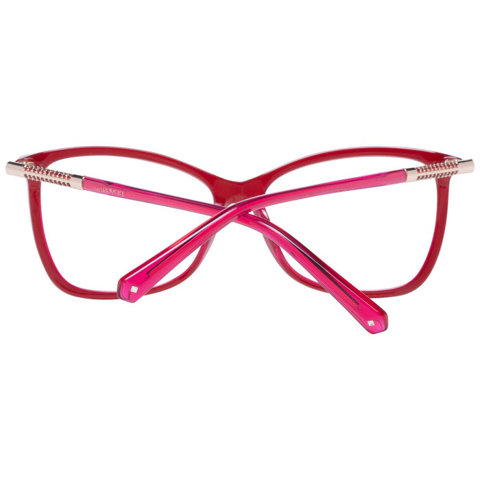 Ramă de Ochelari Damă Swarovski SK5384 55066