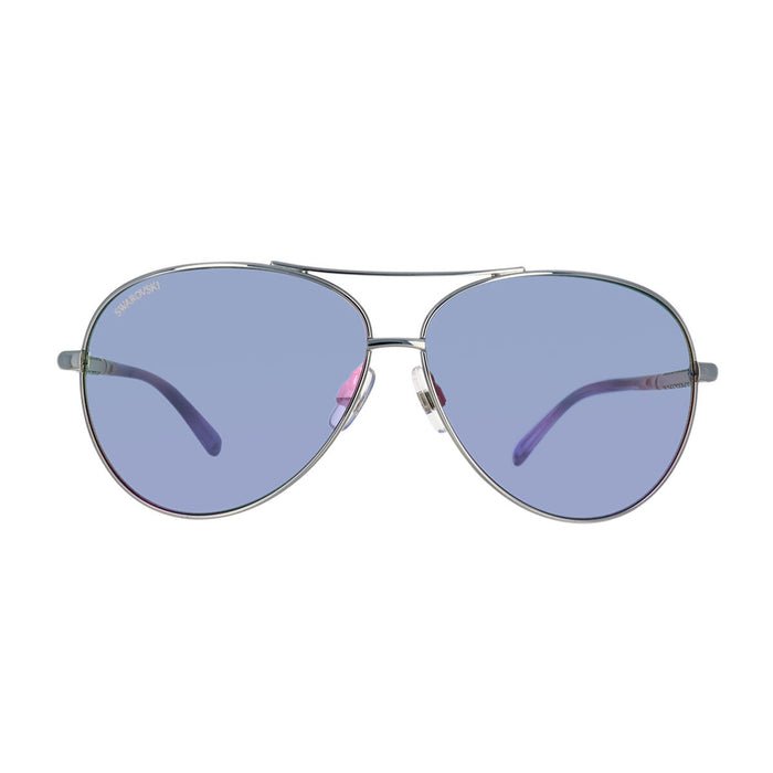 Ochelari de Soare Damă Swarovski SK0292-16Z-61