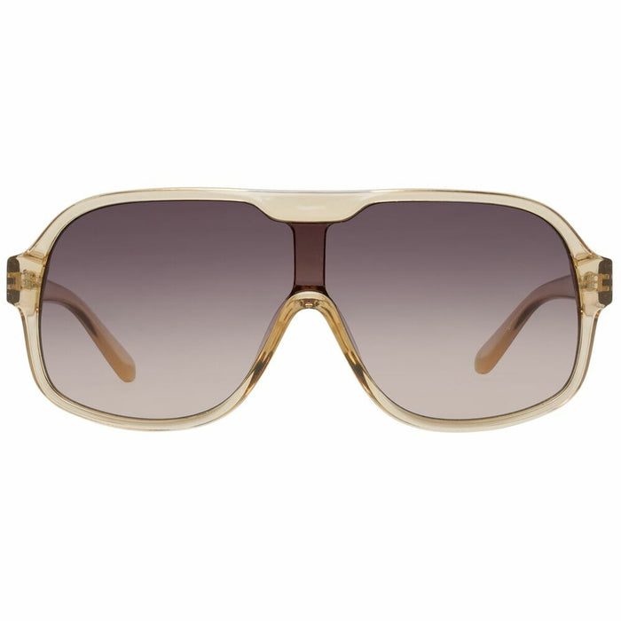 Ochelari de Soare Damă Guess GF0368 0059F