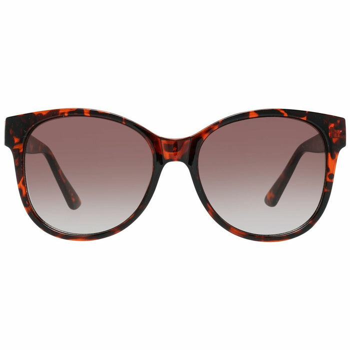 Ochelari de Soare Damă Guess GF0362 5452F