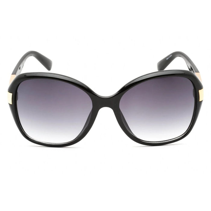 Ochelari de Soare Damă Guess GF0371-01B