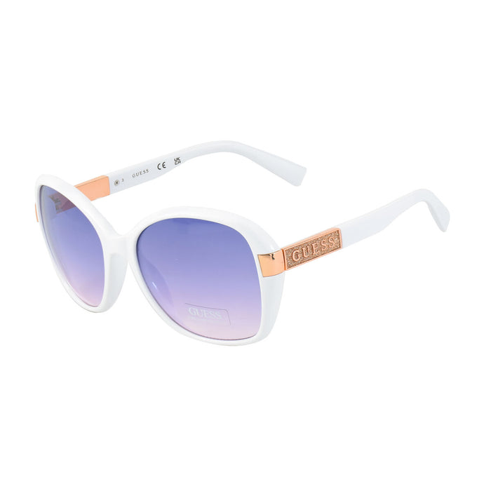 Ochelari de Soare Damă Guess GF0371-21T