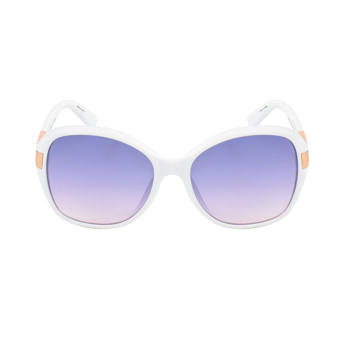 Ochelari de Soare Damă Guess GF0371-21T