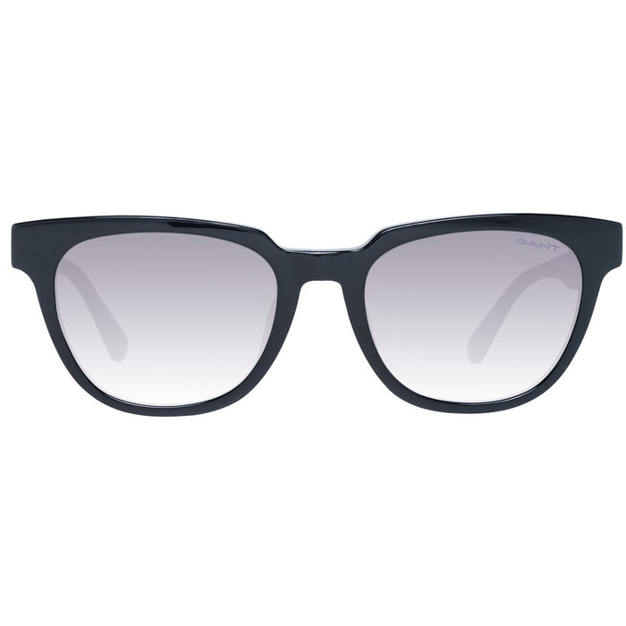 Ochelari de Soare Bărbați Gant GA7192 5501B
