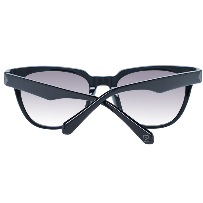 Ochelari de Soare Bărbați Gant GA7192 5501B