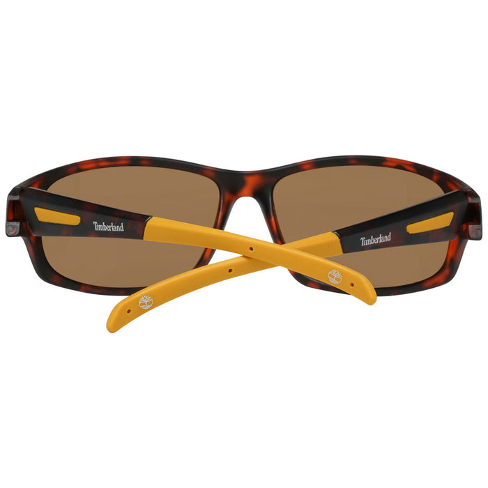 Ochelari de Soare Bărbați Timberland TB7189-6549E Ø 65 mm