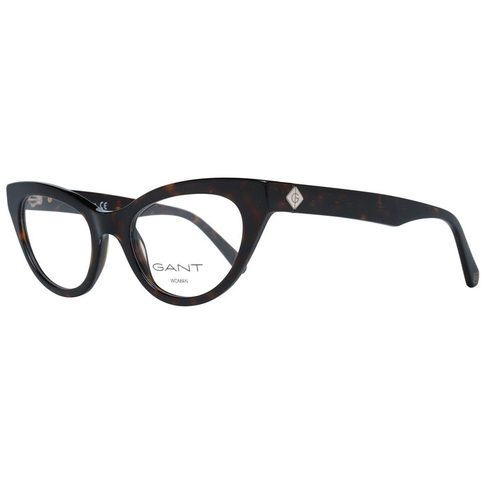 Ramă de Ochelari Damă Gant GA4100 51052