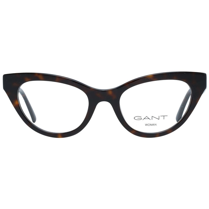 Ramă de Ochelari Damă Gant GA4100 51052