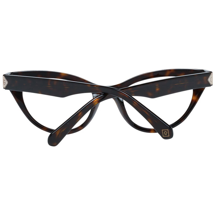 Ramă de Ochelari Damă Gant GA4100 51052