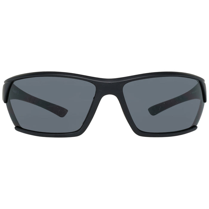 Ochelari de Soare Bărbați Timberland TB7188-6902A Ø 69 mm