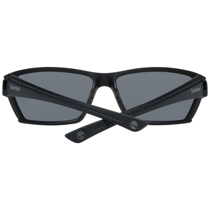 Ochelari de Soare Bărbați Timberland TB7188-6902A Ø 69 mm