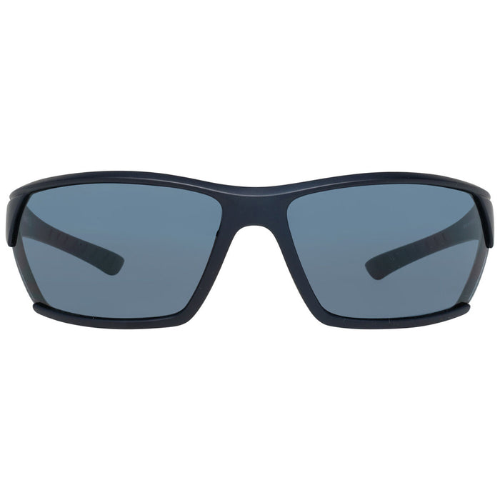 Ochelari de Soare Bărbați Timberland TB7188-6985V Ø 69 mm