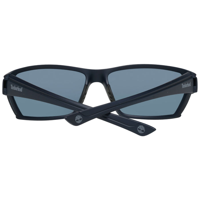 Ochelari de Soare Bărbați Timberland TB7188-6985V Ø 69 mm