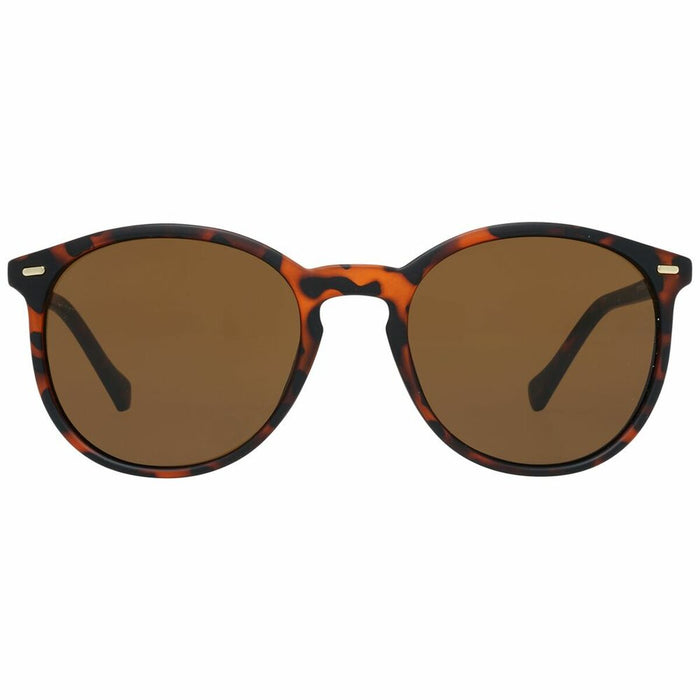 Ochelari de Soare Bărbați Timberland TB7185 5452E