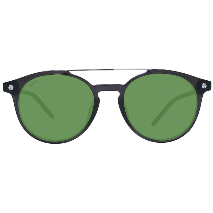 Ochelari de Soare Unisex Tods TO0287 5301N