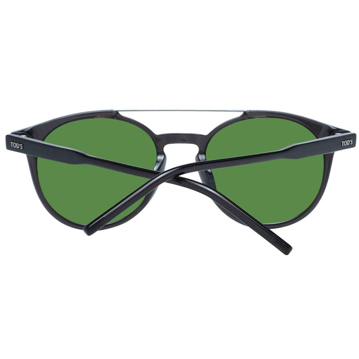 Ochelari de Soare Unisex Tods TO0287 5301N