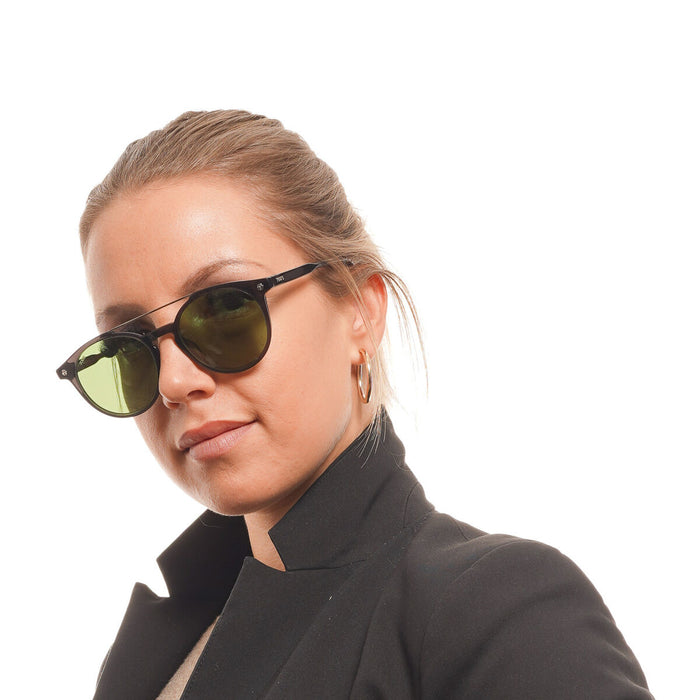 Ochelari de Soare Unisex Tods TO0287 5301N