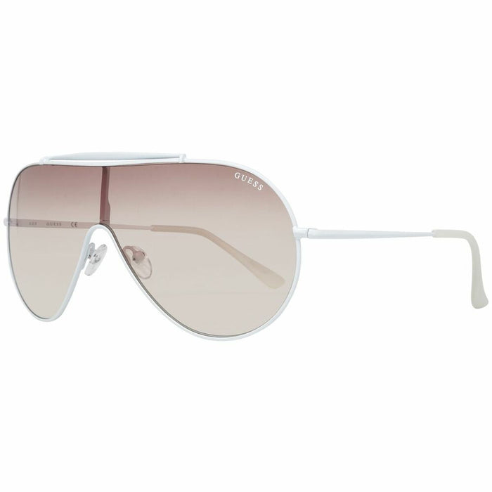 Ochelari de Soare Damă Guess GF0370 0021F