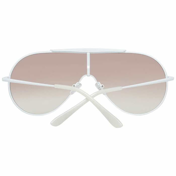 Ochelari de Soare Damă Guess GF0370 0021F