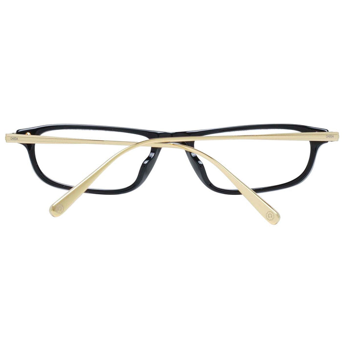 Ramă de Ochelari Unisex Omega OM5012 52001
