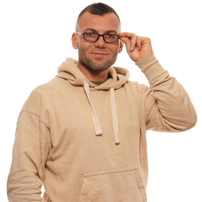 Ramă de Ochelari Unisex Omega OM5012 52001