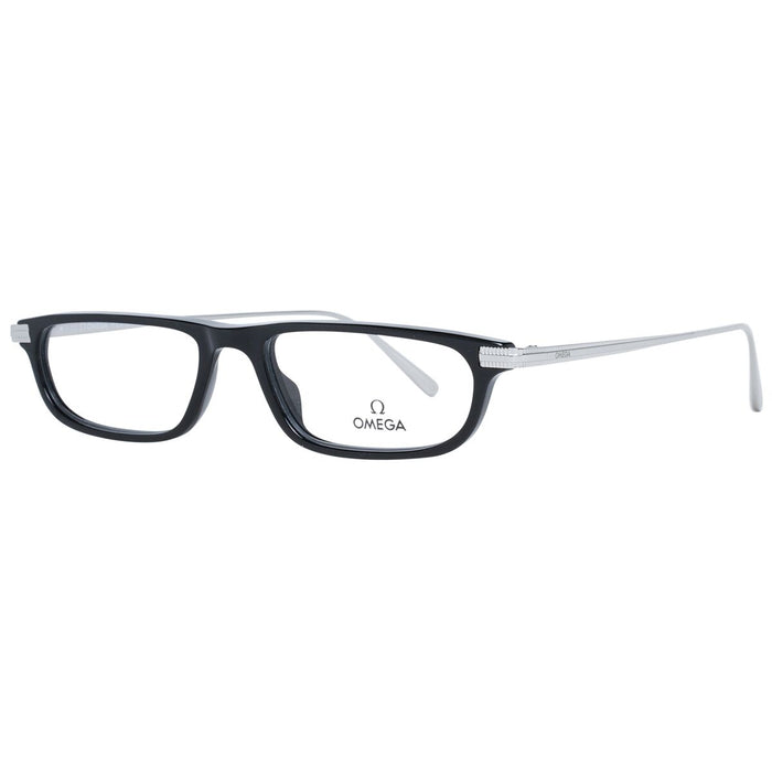 Ramă de Ochelari Unisex Omega OM5012 5201A