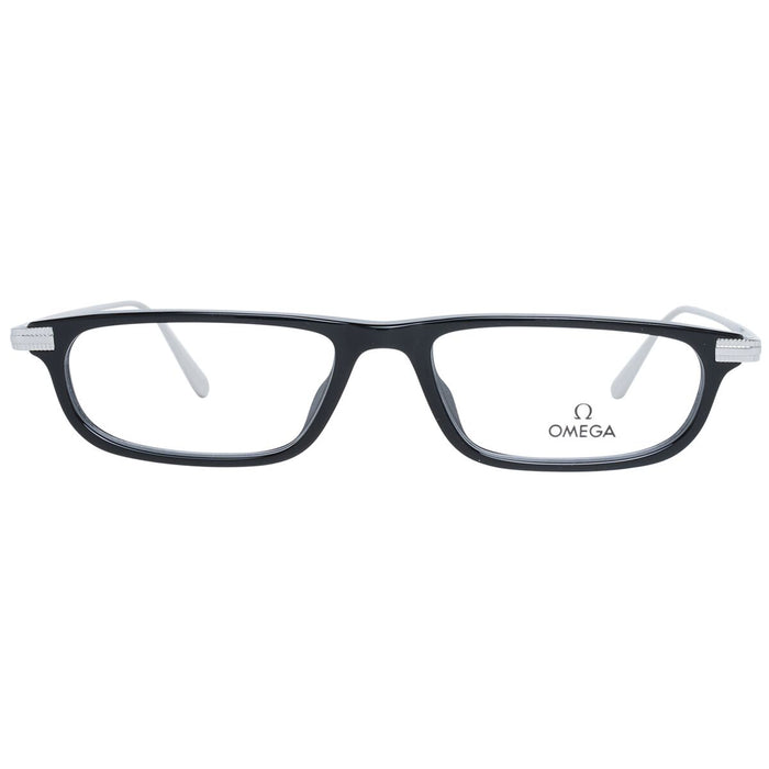 Ramă de Ochelari Unisex Omega OM5012 5201A