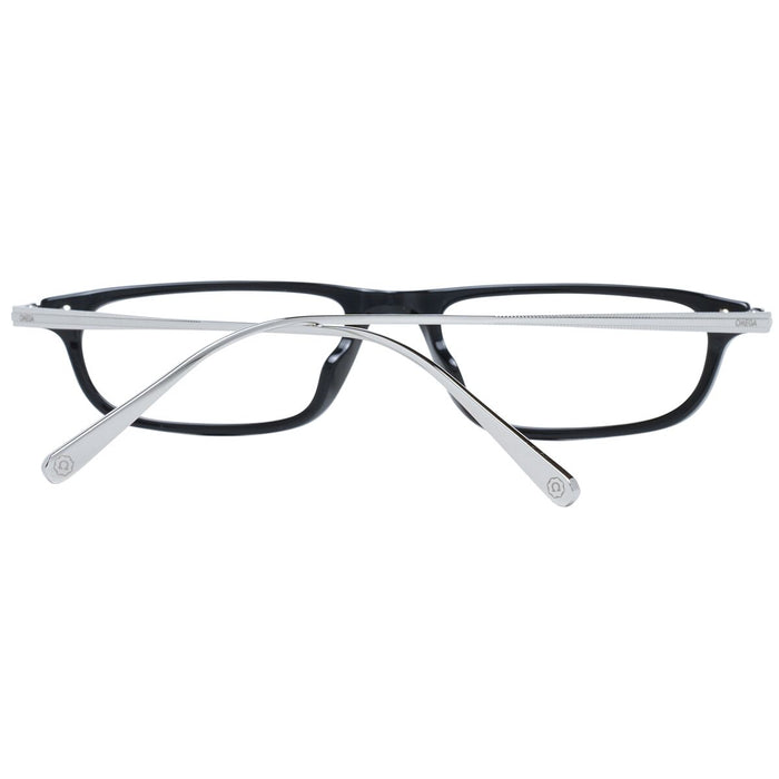 Ramă de Ochelari Unisex Omega OM5012 5201A