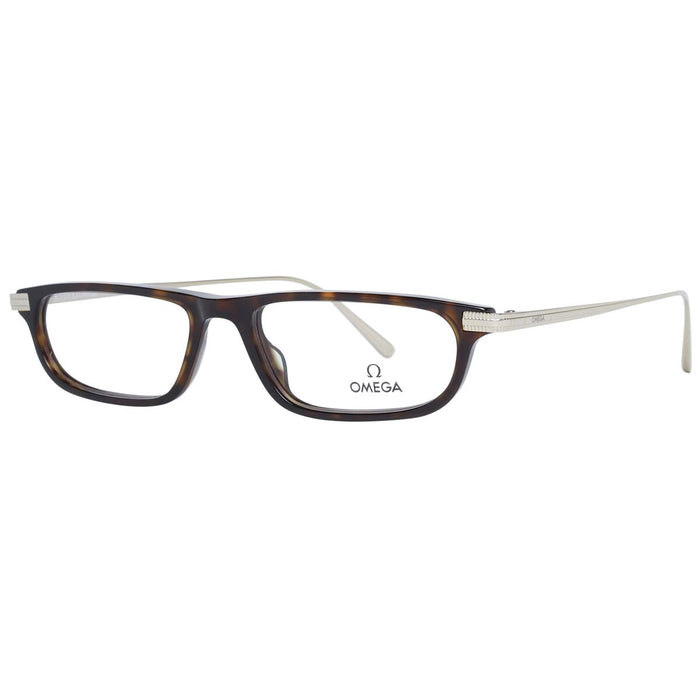 Ramă de Ochelari Unisex Omega OM5012 52052
