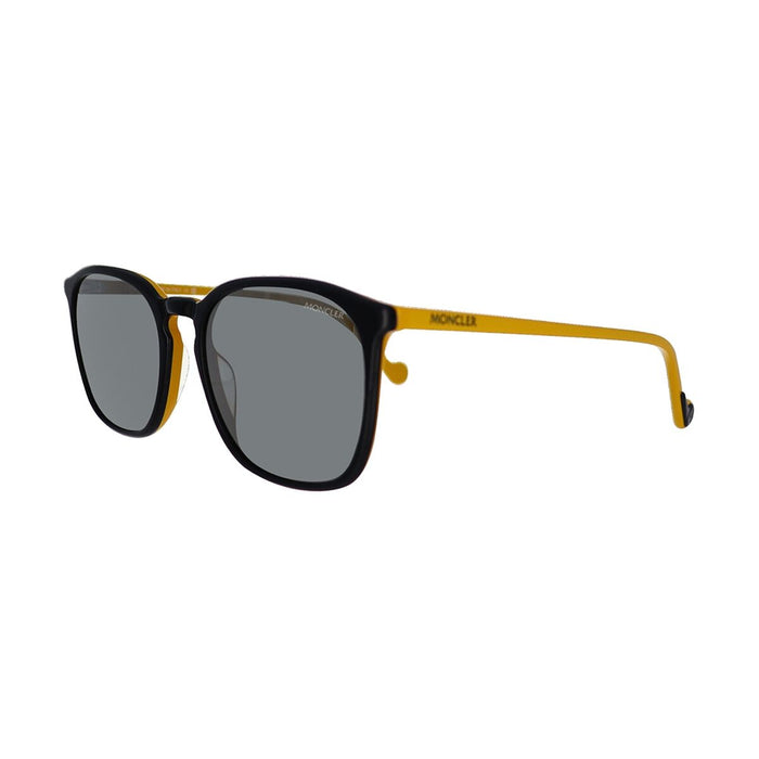 Ochelari de Soare Damă Moncler ML0150-05C-56
