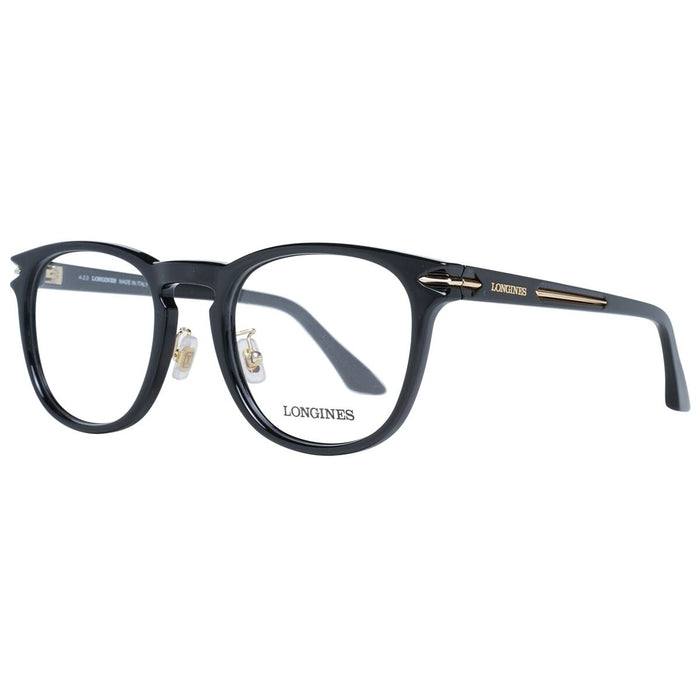 Ramă de Ochelari Bărbați Longines LG5016-H 54001