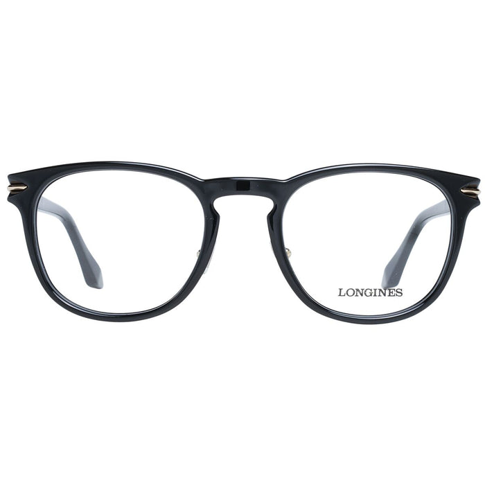 Ramă de Ochelari Bărbați Longines LG5016-H 54001