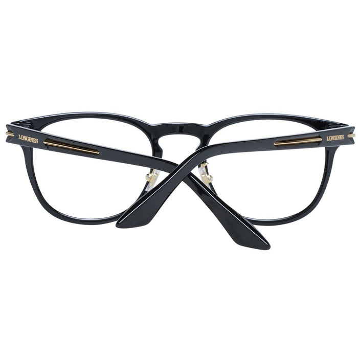 Ramă de Ochelari Bărbați Longines LG5016-H 54001