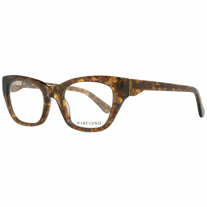 Ramă de Ochelari Damă Guess Marciano GM0361-S 52050