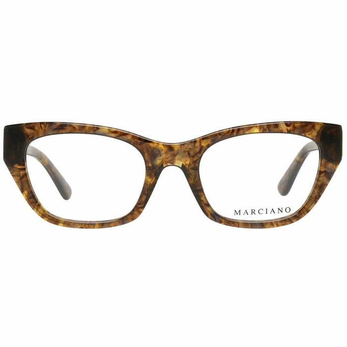 Ramă de Ochelari Damă Guess Marciano GM0361-S 52050