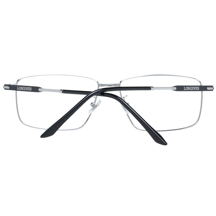 Ramă de Ochelari Bărbați Longines LG5017-H 57002