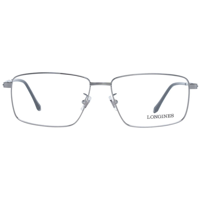 Ramă de Ochelari Bărbați Longines LG5017-H 57008