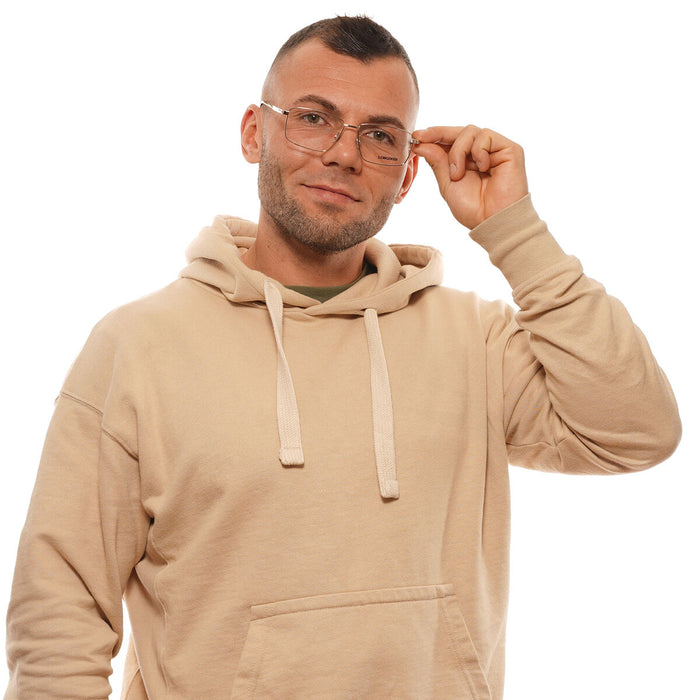 Ramă de Ochelari Bărbați Longines LG5017-H 57032