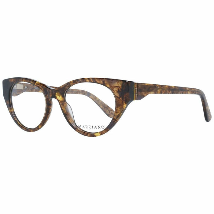 Ramă de Ochelari Damă Guess Marciano GM0362-S 49050