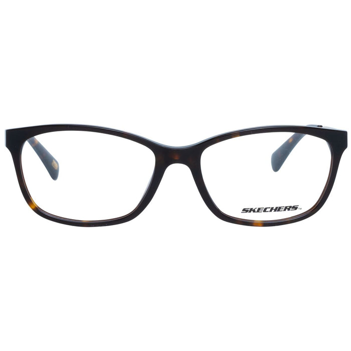 Ramă de Ochelari Damă Skechers SE2168 53052