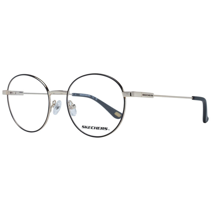 Ramă de Ochelari Damă Skechers SE2172 50032