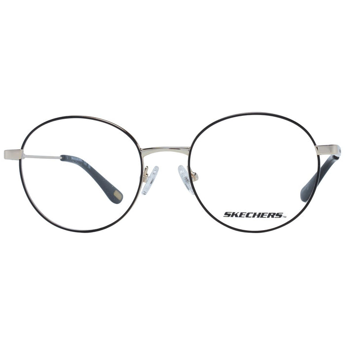 Ramă de Ochelari Damă Skechers SE2172 50032