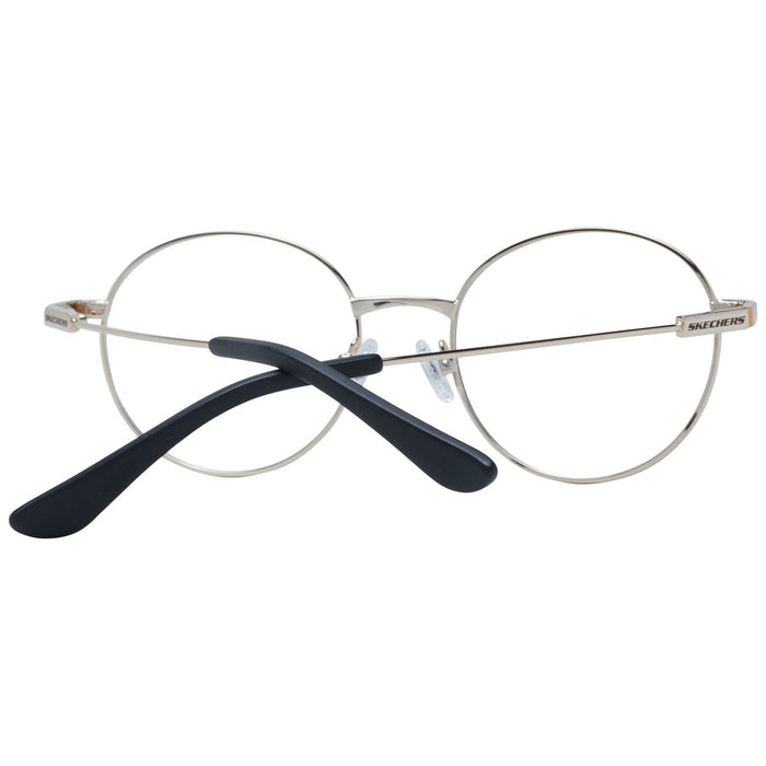 Ramă de Ochelari Damă Skechers SE2172 50032
