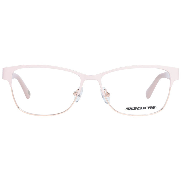 Ramă de Ochelari Damă Skechers SE2171 52073